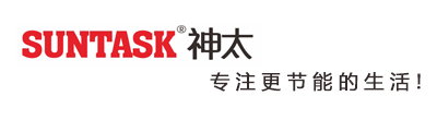 神太新能源